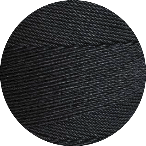 Cuerda Rafía con Filtro UV - Imagen 2