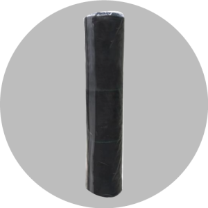 Malla Mulch Antimaleza