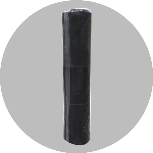 Malla Mulch Antimaleza