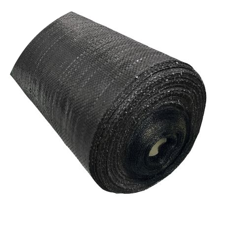 Malla Mulch Antimaleza - Imagen 3