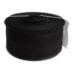 Malla Protectora de Árboles