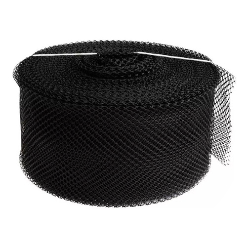 Malla Protectora de Árboles