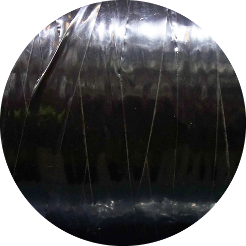 Cinta Plana Ortopédica - Imagen 2