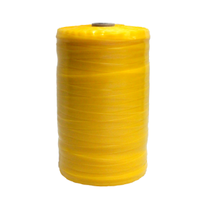 Cinta Amarra Viña Manual