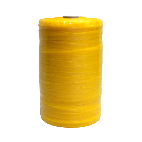 Cinta Amarra Viña Manual