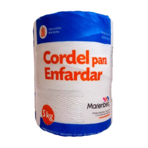 Cordel Pasto Bobina
