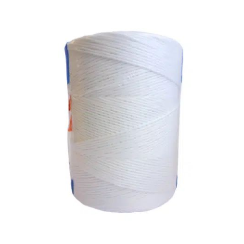 Cordel Pasto Bobina - Imagen 2