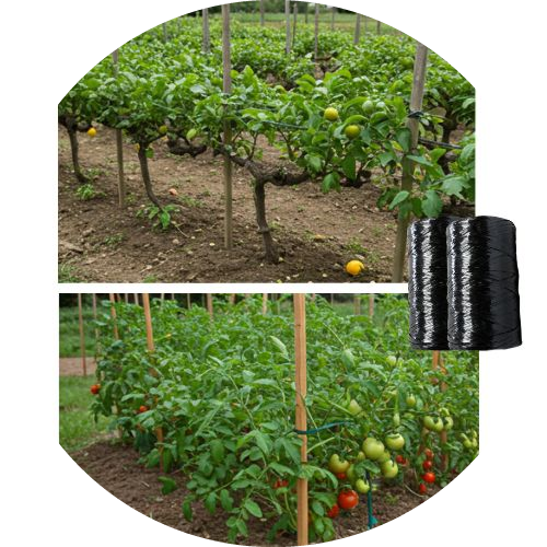 Cinta Plana Ortopédica - Imagen 3