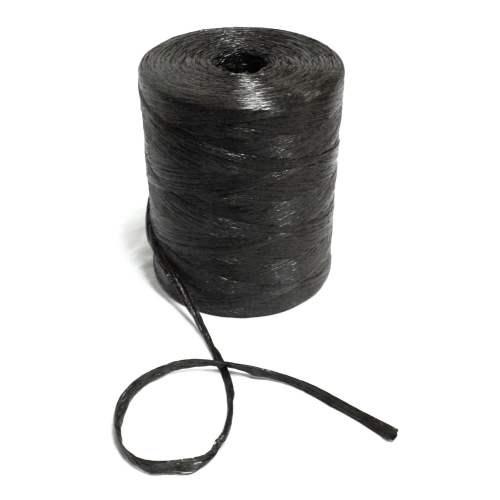 Cinta Plana Ortopédica - Imagen 4